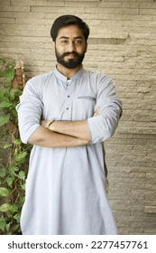 Tahir