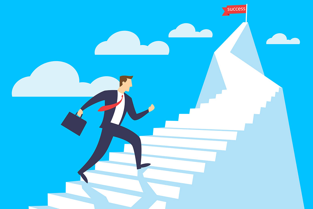 You are currently viewing Success Stories